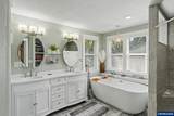 8131 Pudding Creek Dr - Photo 29