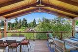 8131 Pudding Creek Dr - Photo 34