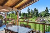 8131 Pudding Creek Dr - Photo 35