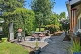 8131 Pudding Creek Dr - Photo 36