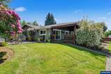 8131 Pudding Creek Dr - Photo 37