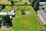 8131 Pudding Creek Dr - Photo 38