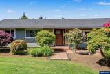 8131 Pudding Creek Dr - Photo 4