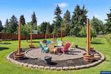 8131 Pudding Creek Dr - Photo 40
