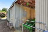 8131 Pudding Creek Dr - Photo 42