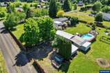 8131 Pudding Creek Dr - Photo 44