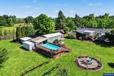 8131 Pudding Creek Dr - Photo 45
