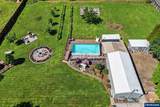 8131 Pudding Creek Dr - Photo 46