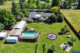 8131 Pudding Creek Dr - Photo 47
