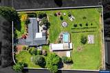8131 Pudding Creek Dr - Photo 49