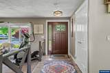 8131 Pudding Creek Dr - Photo 5