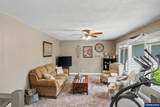 8131 Pudding Creek Dr - Photo 7