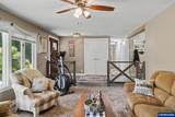 8131 Pudding Creek Dr - Photo 8