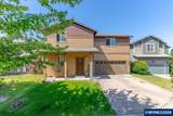 1305 Glacier View St - Photo 1