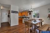 1305 Glacier View St - Photo 10
