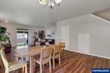 1305 Glacier View St - Photo 11