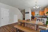 1305 Glacier View St - Photo 12