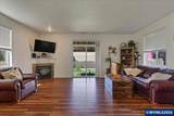 1305 Glacier View St - Photo 13