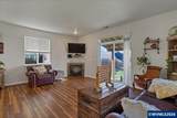 1305 Glacier View St - Photo 14