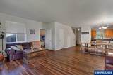 1305 Glacier View St - Photo 15