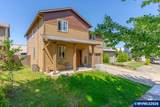 1305 Glacier View St - Photo 2