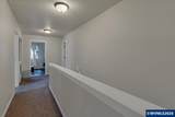 1305 Glacier View St - Photo 17
