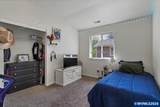 1305 Glacier View St - Photo 18