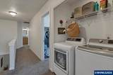1305 Glacier View St - Photo 19