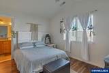 1305 Glacier View St - Photo 20