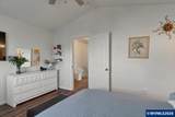 1305 Glacier View St - Photo 21