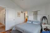 1305 Glacier View St - Photo 22