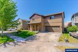 1305 Glacier View St - Photo 3