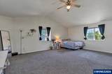 1305 Glacier View St - Photo 23
