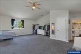 1305 Glacier View St - Photo 24