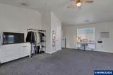 1305 Glacier View St - Photo 25
