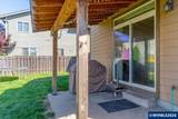1305 Glacier View St - Photo 26