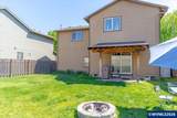 1305 Glacier View St - Photo 27