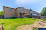 1305 Glacier View St - Photo 28