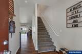1305 Glacier View St - Photo 4