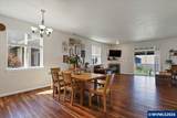 1305 Glacier View St - Photo 5