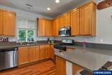 1305 Glacier View St - Photo 6
