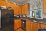 1305 Glacier View St - Photo 7
