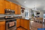 1305 Glacier View St - Photo 8