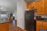 1305 Glacier View St - Photo 9
