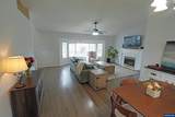 5285 Anaconda St - Photo 10