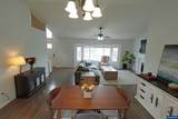 5285 Anaconda St - Photo 11