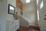 5285 Anaconda St - Photo 12