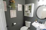 5285 Anaconda St - Photo 13