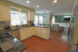 5285 Anaconda St - Photo 14