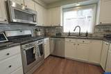 5285 Anaconda St - Photo 15